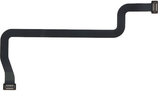 Xiaomi Hauptkabel für XIAOMI Mi Note 10 / 10 Pro