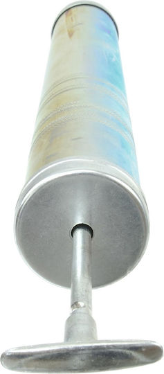 Geko G01151 Απορροφητική Τρόμπα