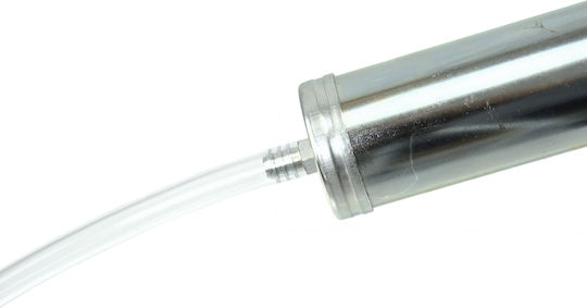 Geko G01151 Απορροφητική Τρόμπα