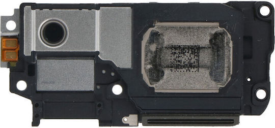 Xiaomi Ηχείο για XIAOMI Mi 11 Lite 5G