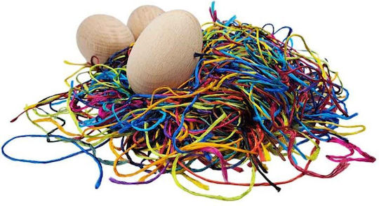 Threads Flush 18g + 1g vopsea specială de ouă
