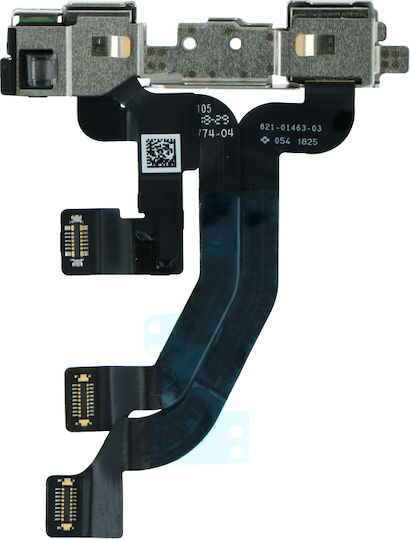 Apple Μπροστινή Κάμερα για iPhone XS