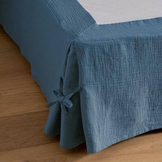 La Redoute Interieurs 350188962