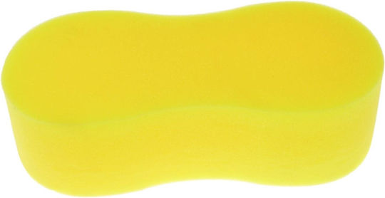 Geko Waschen für Karosserie