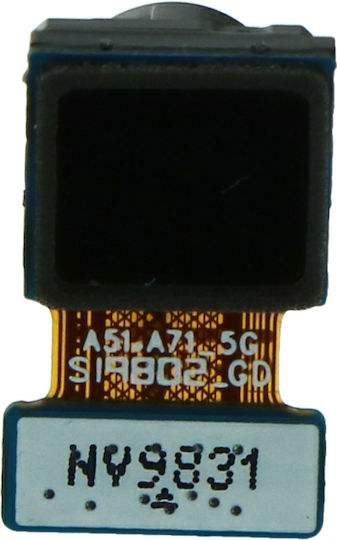 Samsung Μπροστινή Κάμερα για Galaxy A51, Galaxy A71