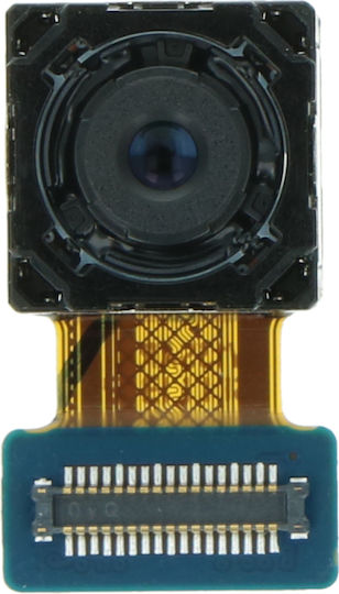 Samsung Camera din spate pentru SAMSUNG Galaxy A02s.