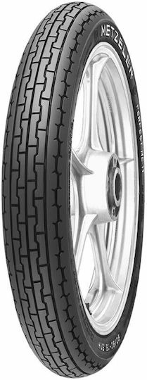 Metzeler Perfect ME 11 3.25-18 52E-Commerce-Website TT Benutzerdefiniert Motorradreifen