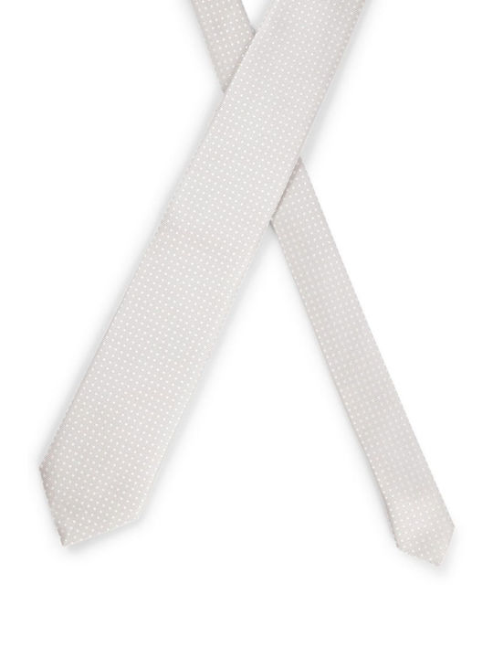 Hugo Boss Men's Tie