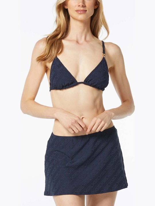 Bikini Τριγωνάκι 408 Midnight