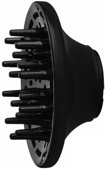 Haartrockner 2300W