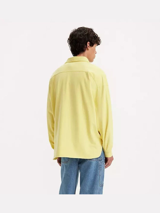 Levi's
