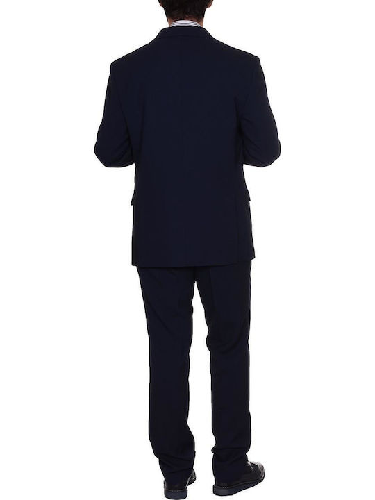 Uomo