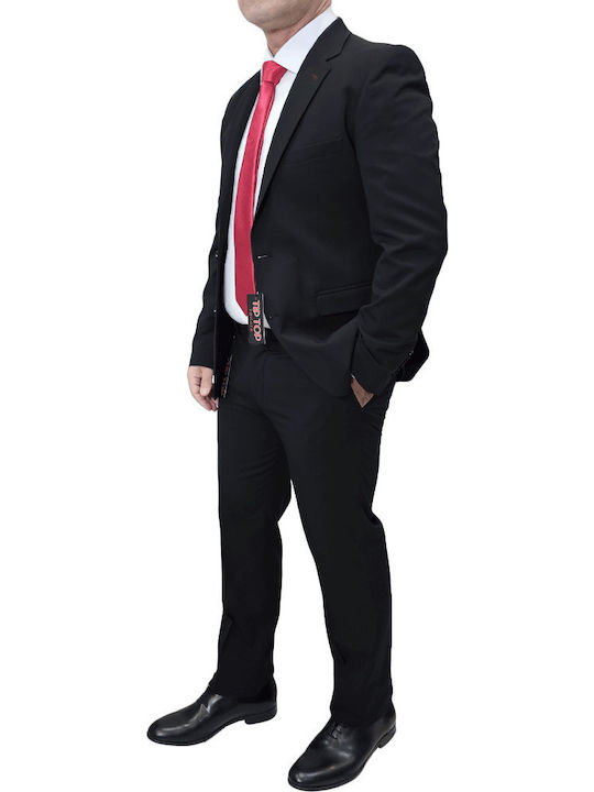 Tip Top Tailors