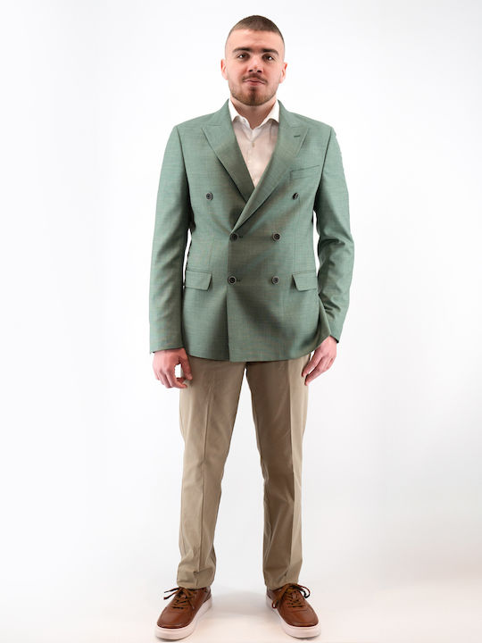 Guy Laroche Guy Laroche