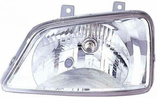 Prasco Fiat Grande Punto 1бр