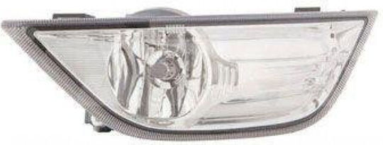 Prasco Ford Mondeo 1бр