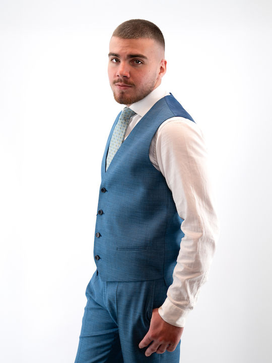 Guy Laroche Guy Laroche