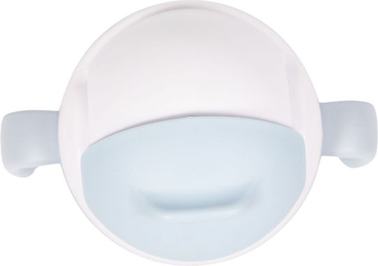 Cana Eco Albastră 250 Ml Bo Jungle