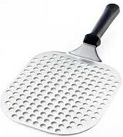 Fischer Bargoin Lopată de Pizza 23x18cm.