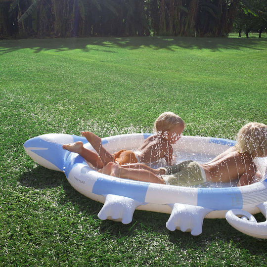 Sunnylife Inflatable Pool Toy