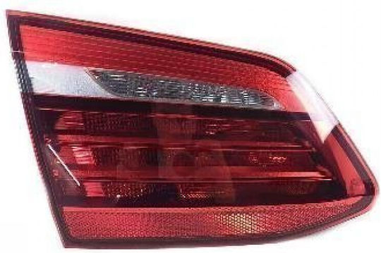 Prasco Faruri spate Lumini LED pentru BMW Magazin online 1buc