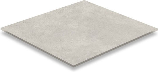 Stn Ceramica Placă Perete Bucătărie / Baie din Granit Mat