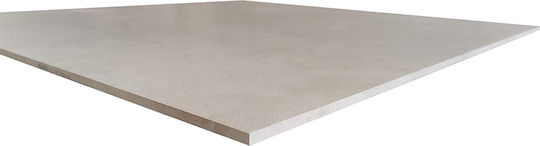 Stn Ceramica Fliese Boden / Wand Küche / Bad 100x100cm Pearl