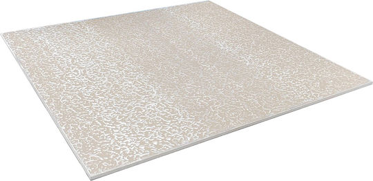 Stn Ceramica Fliese Boden / Wand Küche / Bad 100x100cm Pearl