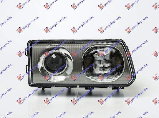 Depo Vordere Lichter für Mitsubishi L300 1Stück