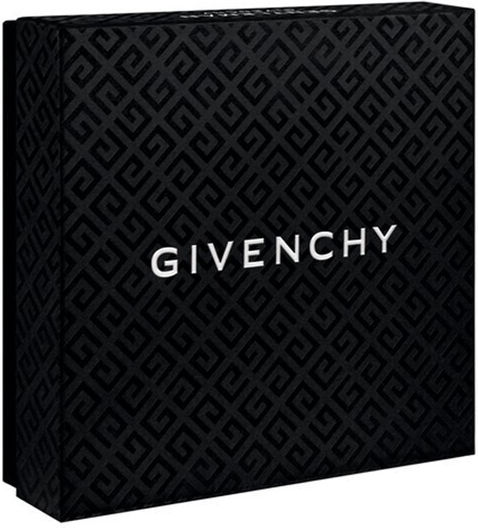 Givenchy Gentleman Society Ανδρικό Σετ με Eau de Parfum