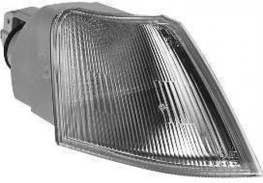Prasco Flash for Citroen Xantia