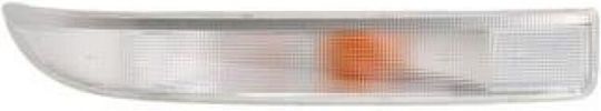 Prasco Flash за Opel Мовано 1бр