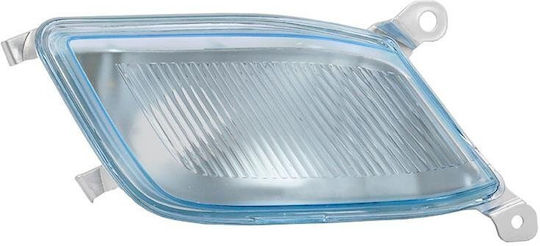 Prasco Flash за Nissan Micra 1бр