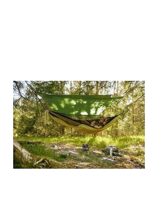 Amazonas Moskito Traveller