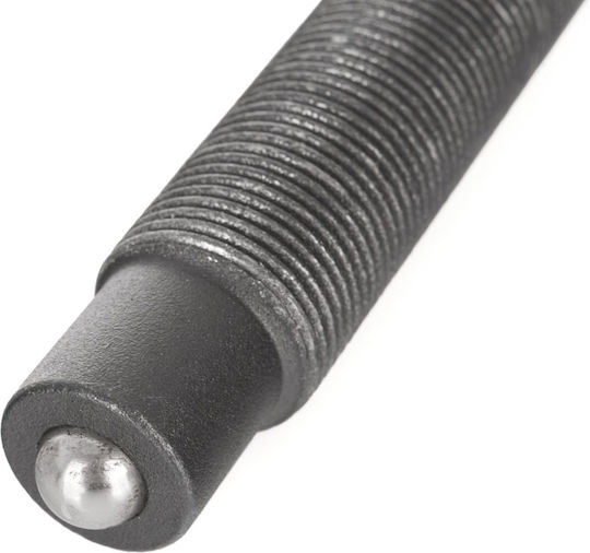 Geko Εξωλκέας 300mm