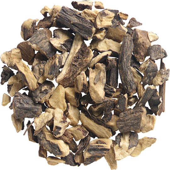 Symphyto oder Corolla Blätter geschnitten Griechisch 20 Gr