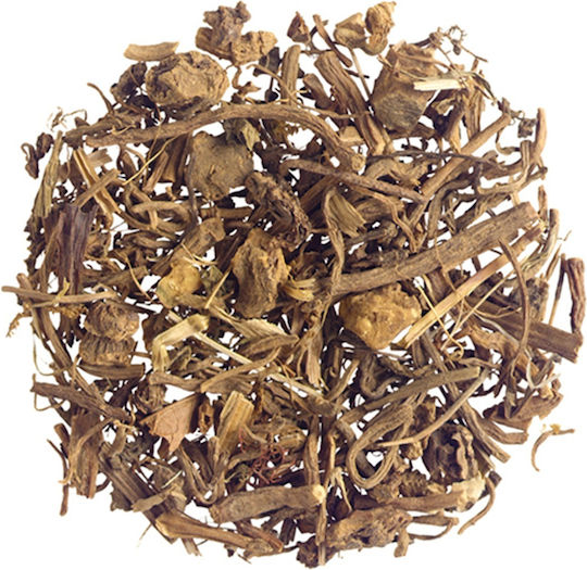 Valerian Rice Cut Greek 30 Gr