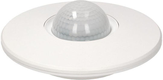 Orno Αισθητήρας Κίνησης OR-CR-252 1τμχ