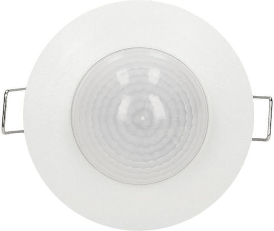 Orno Сензор Движение OR-CR-222 1бр