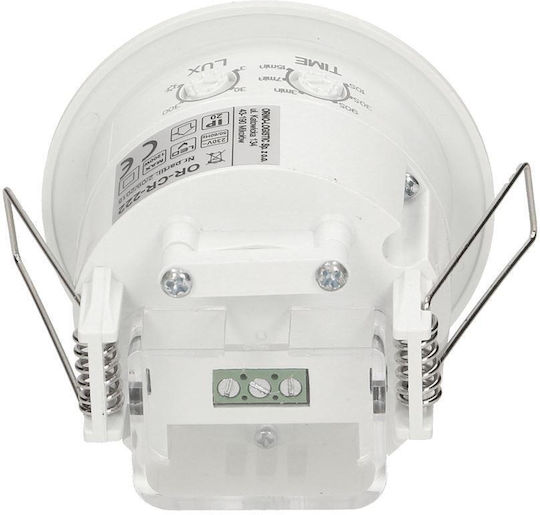 Orno Сензор Движение OR-CR-222 1бр