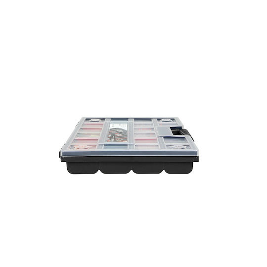 Orno Terminal Conector (151buc)