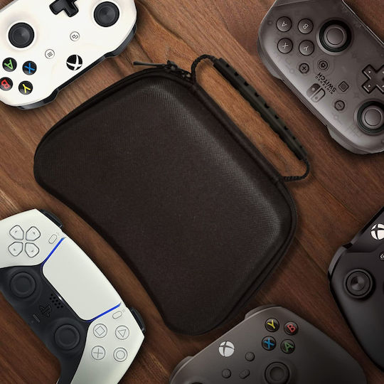 pentru Controller PS5 Negru