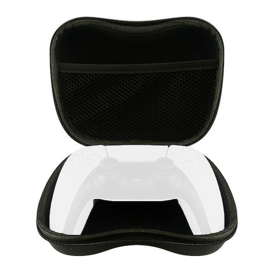 pentru Controller PS5 Negru