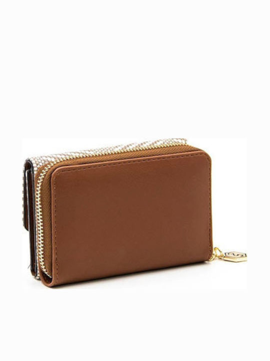Damentasche Umhängetasche Beige