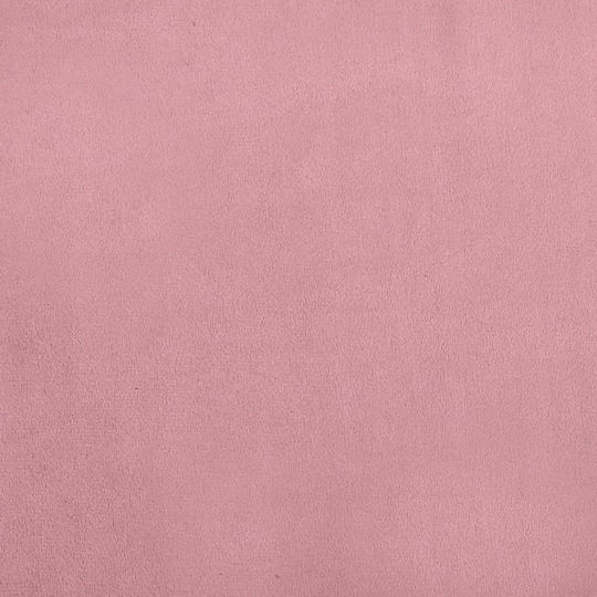 Kinderstühle Rosa 70x45x26.5cm
