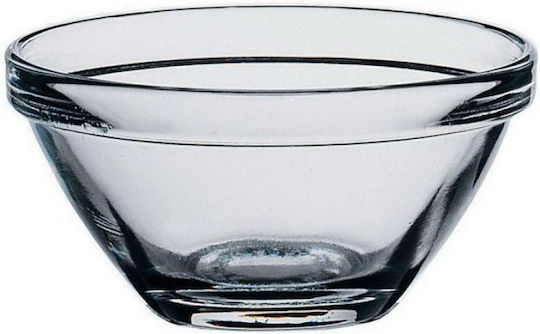 Bormioli Rocco BR01719129 Γυάλινη