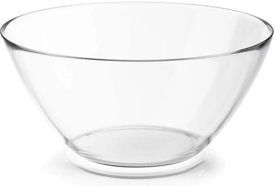 Luminarc Cosmos Salatschüssel