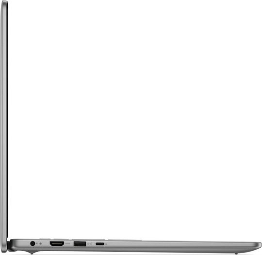 Dell Vostro 5640 16" FHD+ (Core 5-120U/16GB/1TB SSD/W11 Pro) (US Keyboard)