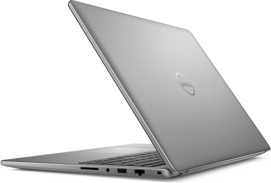 Dell Vostro 5640 16" FHD+ (Core 5-120U/16GB/1TB SSD/W11 Pro) (US Keyboard)