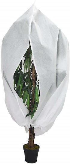 vidaXL Covers Shade Sail White 3.93x3.5m vidaXL Covers Shade Sail White 3.93x3.5m